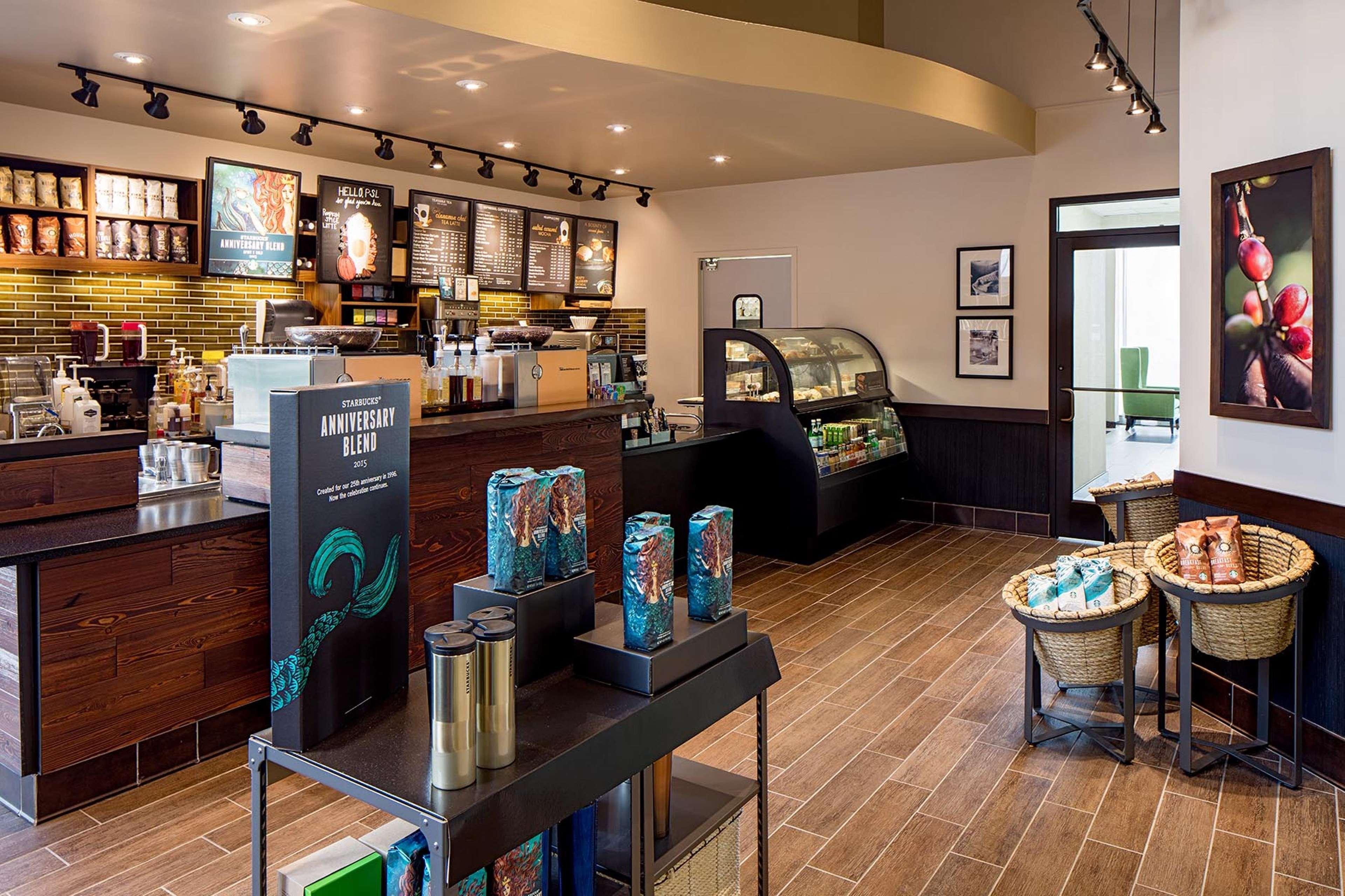 Doubletree By Hilton Hotel Houston Greenway Plaza Εξωτερικό φωτογραφία